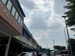 Thomson Grand (D20), Retail #459697811